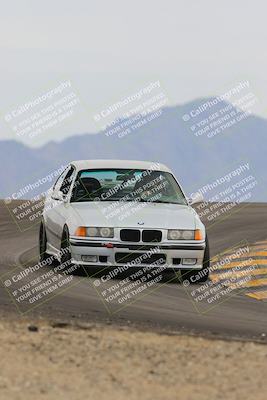 media/Mar-19-2023-Speed Ventures (Sun) [[20cf5f9ff9]]/2-Orange Group/Session 3 (Turn 12)/
